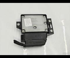 CENTRALINA FRENO A MANO STAZIONAMENTO VOLKSWAGEN P - 9