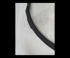 MODANATURA PARAFANGO POST DX LAND ROVER EVOQUE L53 - 12