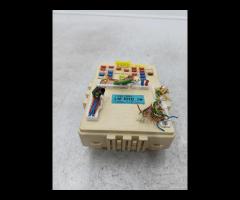 CENTRALINA SCATOLA PORTA FUSIBILI HYUNDAI IX35 201 - 14