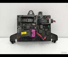 CENTRALINA FRENO A MANO STAZIONAMENTO OPEL ASTRA J
