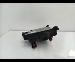 CENTRALINA FRENO A MANO STAZIONAMENTO OPEL ASTRA J - 14