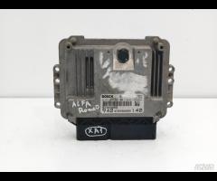 CENTRALINA MOTORE ECU 940A5000 55262795 2.0D 103Kw