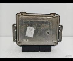 CENTRALINA MOTORE ECU 940A5000 55262795 2.0D 103Kw - 8