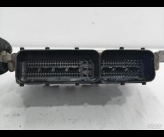 CENTRALINA MOTORE ECU 940A5000 55262795 2.0D 103Kw - 13