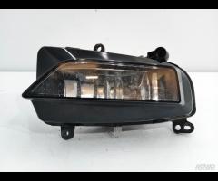 FARO FENDINEBBIA ANTER ANTINIEBLA SX AUDI A5 SPORT