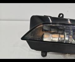 FARO FENDINEBBIA ANTER ANTINIEBLA SX AUDI A5 SPORT