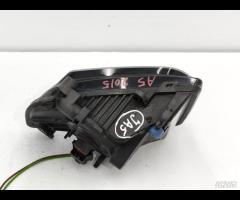 FARO FENDINEBBIA ANTER ANTINIEBLA SX AUDI A5 SPORT - 8