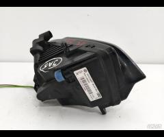FARO FENDINEBBIA ANTER ANTINIEBLA SX AUDI A5 SPORT - 11
