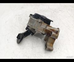 POMPA OLIO MOTORE 1.4B 90kW 122CV VW GOLF V Varian - 8