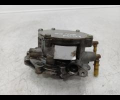 POMPA DEL VUOTO ASPIRAZIONE FRENO 3.0D 180Kw245CV - 10