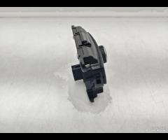 PANNELLO INTERRUTTORE CONTROLLO RADIO FORD FOCUS I - 6