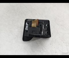 BLOCCHETTO ACCENSIONE CON CHIAVE BMW E90 E91 E92 E - 15