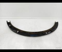 MODANATURA PARAFANGO POSTERIORE SINISTRA FORD KUGA - 22