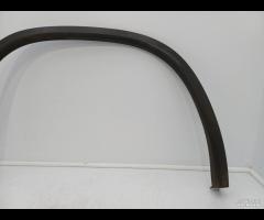 MODANATURA PARAFANGO POST DX SKODA KODIAQ I 2016-2 - 8
