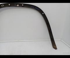 MODANATURA PARAFANGO POST DX SKODA KODIAQ I 2016-2 - 17