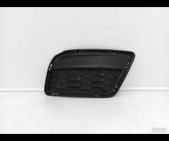MASCHERINA FENDINEBBIA PARAURTI ANTERIORE DX BMW X