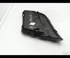 MASCHERINA FENDINEBBIA PARAURTI ANTERIORE SX BMW X - 19