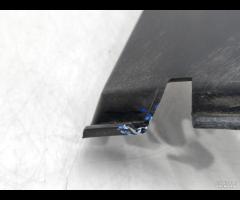 SUPPORTO STAFFA PARAURTI POST SX BMW X6 E71 2007-2 - 14