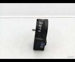CENTRALINA SENSORE ALLARME MODULO ANTIFURTO HYUNDA