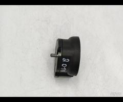 CENTRALINA SENSORE ALLARME MODULO ANTIFURTO HYUNDA - 6