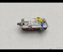CENTRALINA LUCI FARI XENON BMW E92 E93 LCI F12 F13 - 8
