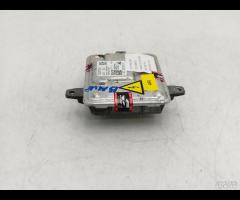 CENTRALINA LUCI FARI XENON BMW E92 E93 LCI F12 F13 - 9