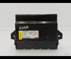 CENTRALINA MODULO CONTROLLO KEYLESS FORD KUGA II 2 - 2
