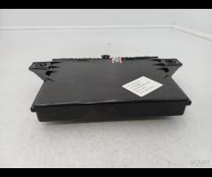CENTRALINA MODULO CONTROLLO KEYLESS FORD KUGA II 2 - 14