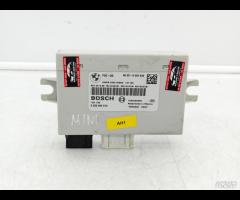 CENTRALINA CONTROLLO SENSORI DI PARCHEGGIO MINI R5