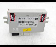 CENTRALINA CONTROLLO SENSORI DI PARCHEGGIO MINI R5