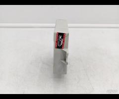 CENTRALINA CONTROLLO SENSORI DI PARCHEGGIO MINI R5 - 7