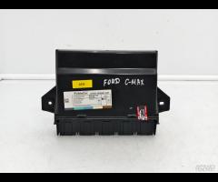 CENTRALINA MODULO CONTROLLO KEYLESS FORD C-MAX II