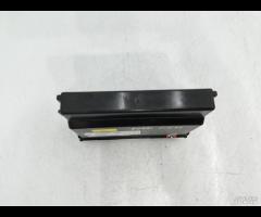 CENTRALINA MODULO CONTROLLO KEYLESS FORD C-MAX II