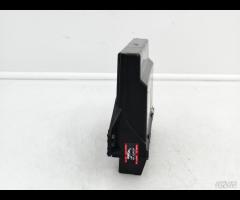 CENTRALINA MODULO CONTROLLO KEYLESS FORD C-MAX II - 6