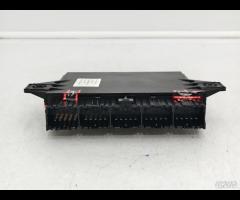 CENTRALINA MODULO CONTROLLO KEYLESS FORD C-MAX II - 14