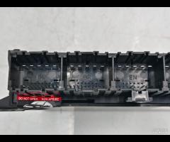 CENTRALINA MODULO CONTROLLO KEYLESS FORD C-MAX II - 20
