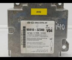 CENTRALINA  AIRBAG HYUNDAI I40 15 VF 2018 959103Z3