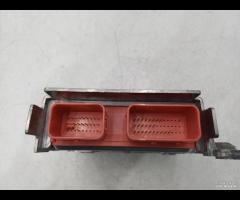 CENTRALINA  AIRBAG HYUNDAI I40 15 VF 2018 959103Z3 - 10