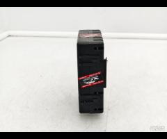 CENTRALINA SERVOSTERZO OPEL ANTARA 2013 95916578 A - 6