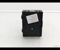 CENTRALINA SERVOSTERZO OPEL ANTARA 2013 95916578 A - 7