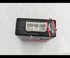 CENTRALINA SERVOSTERZO OPEL ANTARA 2013 95916578 A - 10