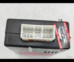CENTRALINA SERVOSTERZO OPEL ANTARA 2013 95916578 A - 11