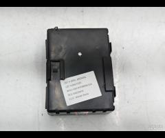 CENTRALINA SERVOSTERZO OPEL ANTARA 2013 95916578 A - 16