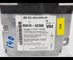 CENTRALINA AIRBAG  1.7D 104Kw 141CV HYUNDAI I40 15