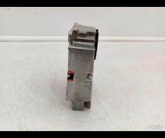 CENTRALINA AIRBAG  1.7D 104Kw 141CV HYUNDAI I40 15