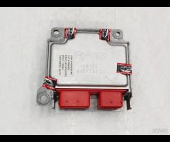 CENTRALINA AIRBAG  1.7D 104Kw 141CV HYUNDAI I40 15 - 8