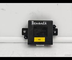 CENTRALINA MODULO ELETTRONICO SMART FORFOUR W453 2 - 2