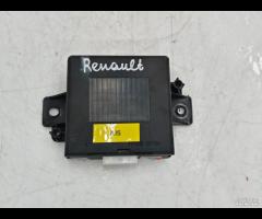 CENTRALINA MODULO ELETTRONICO SMART FORFOUR W453 2 - 3