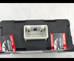 CENTRALINA MODULO ELETTRONICO SMART FORFOUR W453 2 - 13