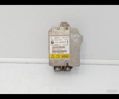CENTRALINA  AIRBAG BMW X5 E70 E71 E72 E88 E84 LCI - 1